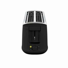 NEW Toaster Moulinex LS342D10 1700 W