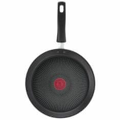 NEW Ponev za palačinke Tefal Rjava Titan (Ø 25 cm)