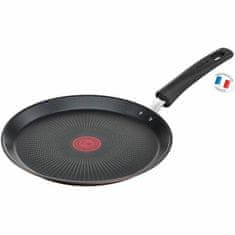 NEW Ponev za palačinke Tefal Rjava Titan (Ø 25 cm)