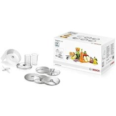 NEW Rezervni Del BOSCH MUZ5VL1 Veggie Love