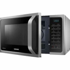 NEW Mikrovalovna Pečica Samsung MC28H5015CS 28 L 900 W