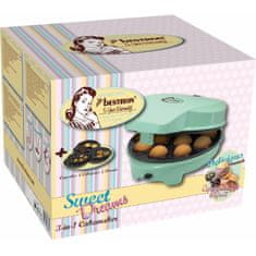 Miramarket Stroj za torte pops Bestron ASW238 700 W