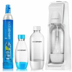 Miramarket Stroj za sodo sodastream