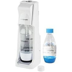 Miramarket Stroj za sodo sodastream