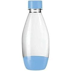 NEW Stroj za sodo sodastream