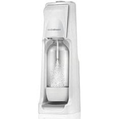 NEW Stroj za sodo sodastream