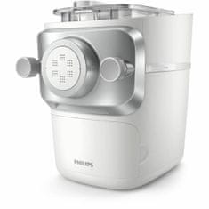 NEW Tovarna testenin Philips HR2660/00 200 W