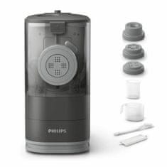 Miramarket Komplet Jaslice Philips HR2334/12 150 W