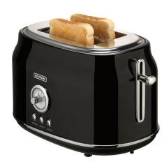 Miramarket Toaster Bourgini 148001