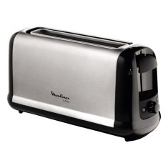 NEW Toaster Moulinex Subito 1 1000W