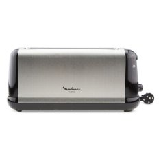 NEW Toaster Moulinex Subito 1 1000W