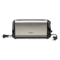 NEW Toaster Moulinex Subito 1 1000W