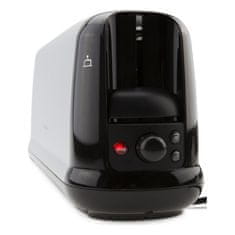 NEW Toaster Moulinex Subito 1 1000W