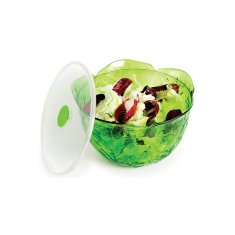 NEW Skleda za Solato Snips Salad Keeper