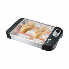 NEW Toaster FAGOR 600 W