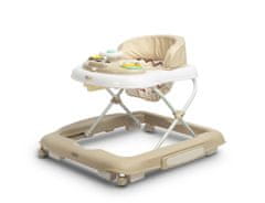 TOYZ CHODZIK TIMON BEIGE