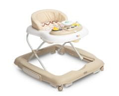 TOYZ CHODZIK TIMON BEIGE