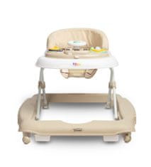 TOYZ CHODZIK TIMON BEIGE