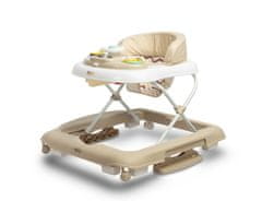 TOYZ CHODZIK TIMON BEIGE