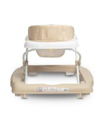 TOYZ CHODZIK TIMON BEIGE