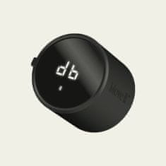 Miramarket Komplet za kettlebell in dumbbell Xiaomi Smart Sensor Kit 30 kg 30 Kg