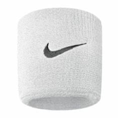 Miramarket Športni zapestni trak Nike WRISTBAND NN 04 101