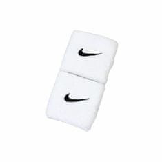 Miramarket Športni zapestni trak Nike WRISTBAND NN 04 101