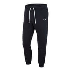 Miramarket Vrhnje Hlače za Otroke Nike CFD PANT FLC AJ1549 010