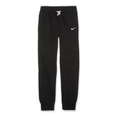 Miramarket Vrhnje Hlače za Otroke Nike CFD PANT FLC AJ1549 010