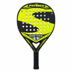 Miramarket Lopar za Padel POTENZA Jim Sports 13897 Zelena 38 mm