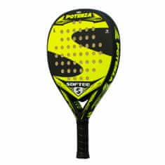 Miramarket Lopar za Padel POTENZA Jim Sports 13897 Zelena 38 mm