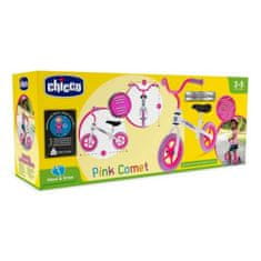 Miramarket Otroško kolo Pink Comet Chicco 00001716030000 Roza