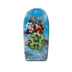 Miramarket BodyBoard Tabla The Avengers Avengers (94 cm)