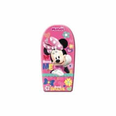 Miramarket BodyBoard Tabla Unice Toys Minnie Mouse (94 cm)