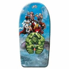 Miramarket BodyBoard Tabla The Avengers Avengers (84 cm)