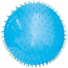 Miramarket Žoga Bizak Wacky Wubble 60 cm Plastika