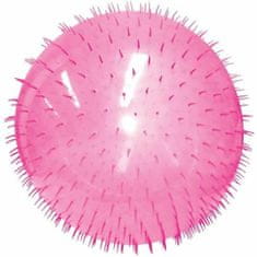 Miramarket Žoga Bizak Wacky Wubble 60 cm Plastika