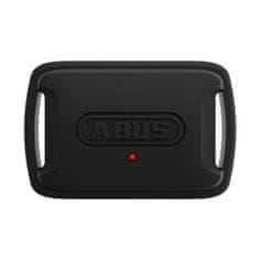 NEW Alarmni sistem ABUS 100 dB (Prenovljeni izdelki D)