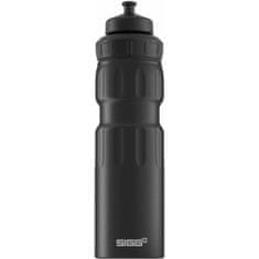 Miramarket Steklenica z vodo Sigg 750 ml (Prenovljeni izdelk B)