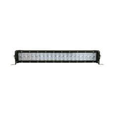 NEW Luč LED M-Tech WLO310 120W