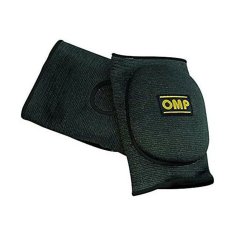 NEW Kolenski Ščitnik OMP OMPKK04005071 (2 pcs)