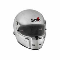 NEW Čelada Stilo AA0710AF2M64 64