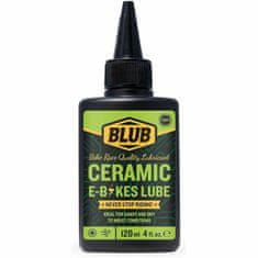 Miramarket Lubrikant Blub Ceramic E-Bike 120 ml