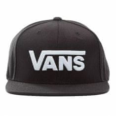 Miramarket Športna Kapa Vans Drop V II Snapback Pisana