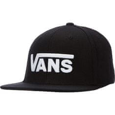 Miramarket Športna Kapa Vans Drop V II Snapback Pisana