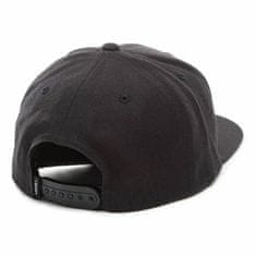 Miramarket Športna Kapa Vans Drop V II Snapback Pisana