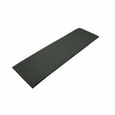 Miramarket Mat Regatta Napa Foam Mat Grey Siva