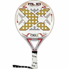 Miramarket Lopar za Padel Nox ML10 Pro Cup 2022 WH Bela