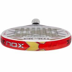 Miramarket Lopar za Padel Nox ML10 Pro Cup 2022 WH Bela