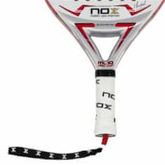 Miramarket Lopar za Padel Nox ML10 Pro Cup 2022 WH Bela